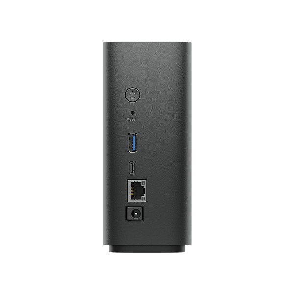 Synology BeeStation BST1504T  Nube personal 4TB USB C