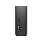 Synology BeeStation BST1504T  Nube personal 4TB USB C