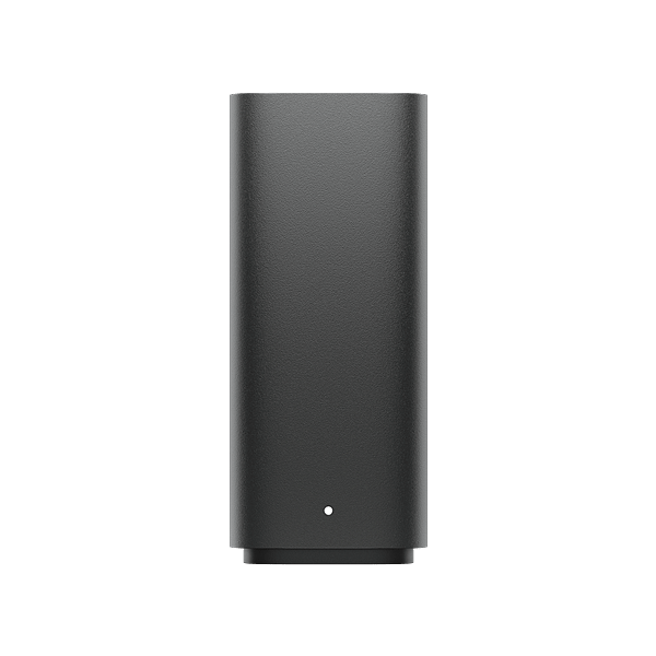Synology BeeStation BST1504T  Nube personal 4TB USB C