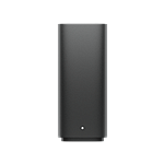 Synology BeeStation BST1504T  Nube personal 4TB USB C
