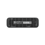 Synology BeeStation BST1504T  Nube personal 4TB USB C