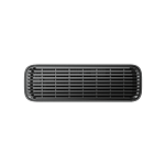 Synology BeeStation BST1504T  Nube personal 4TB USB C