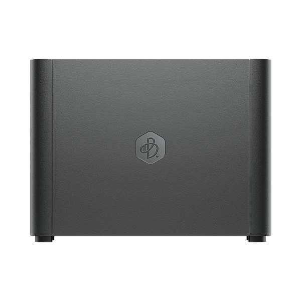 Synology BeeStation BST1504T  Nube personal 4TB USB C