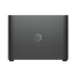 Synology BeeStation BST1504T  Nube personal 4TB USB C