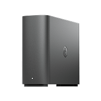 Synology BeeStation BST170-8T | Nube personal 8TB USB C