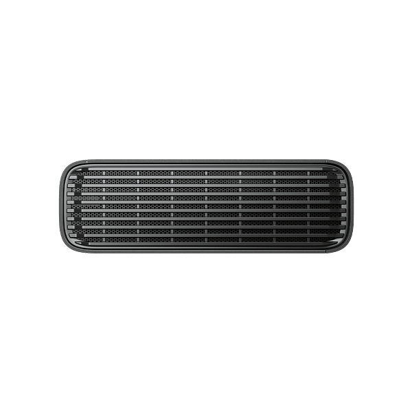 Synology BeeStation BST1708T  Nube personal 8TB USB C