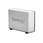 Synology Disk Station DS119J Servidor NAS