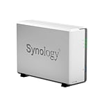 Synology Disk Station DS120J  Servidor NAS