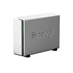 Synology Disk Station DS120J  Servidor NAS