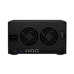 Synology Disk Station DS1621XS  Servidor NAS