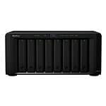 Synology Disk Station DS2015XS  Servidor NAS