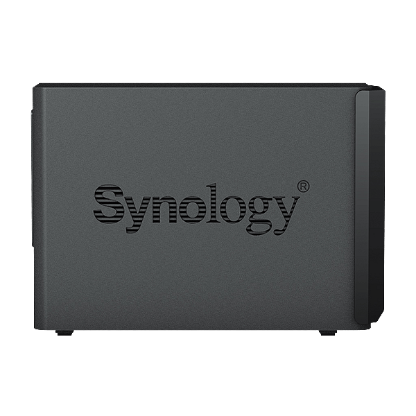 Synology Disk Station DS223  Servidor NAS