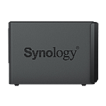 Synology Disk Station DS223  Servidor NAS