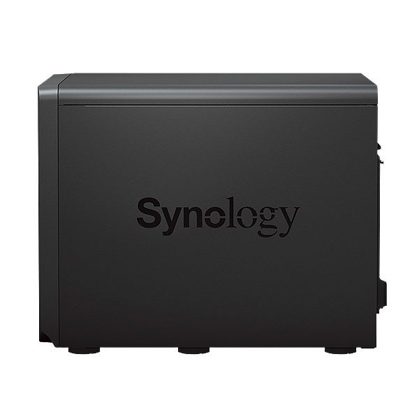 Synology Disk Station DS2422  Servidor NAS