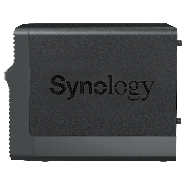 Synology Disk Station DS423  Servidor NAS