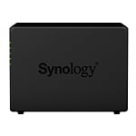 Synology Disk Station DS920  Servidor NAS