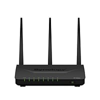 Synology RT1900AC - Router