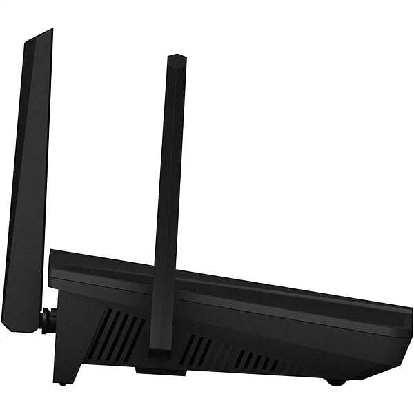 Synology RT6600ax  Router WiFi6 1xWAN 3xGbE 1x25Gb