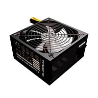 Tacens Radix ECO III 650W - Fuente de alimentación