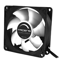Tacens Aura Pro 12cm - Ventilador Suplementario