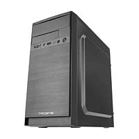Tacens AC4 | Caja Micro ATX USB 3.0 Negro