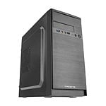 Tacens AC4 mATX  Caja