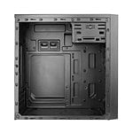 Tacens AC4 mATX  Caja