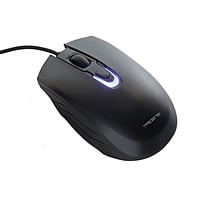 TACENS Anima AM1 2000DPI USB - Ratón