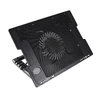 TACENS ANBC2 para portátil - Refrigerador