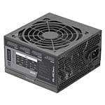 Tacens Anima APB550B 550W 80 Plus Bronze  Fuente de Alimentación
