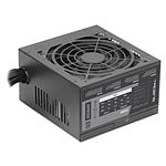 Tacens Anima APB550B 550W 80 Plus Bronze  Fuente de Alimentación