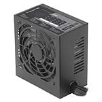 Tacens Anima APB550B 550W 80 Plus Bronze  Fuente de Alimentación