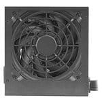 Tacens Anima APB550B 550W 80 Plus Bronze  Fuente de Alimentación