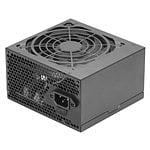 Tacens Anima APB550B 550W 80 Plus Bronze  Fuente de Alimentación