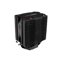 Mars Gaming MCPU2 - Disipador