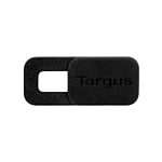 Targus Spy Guard Pack 3 Tapa de privacidad para cámara web