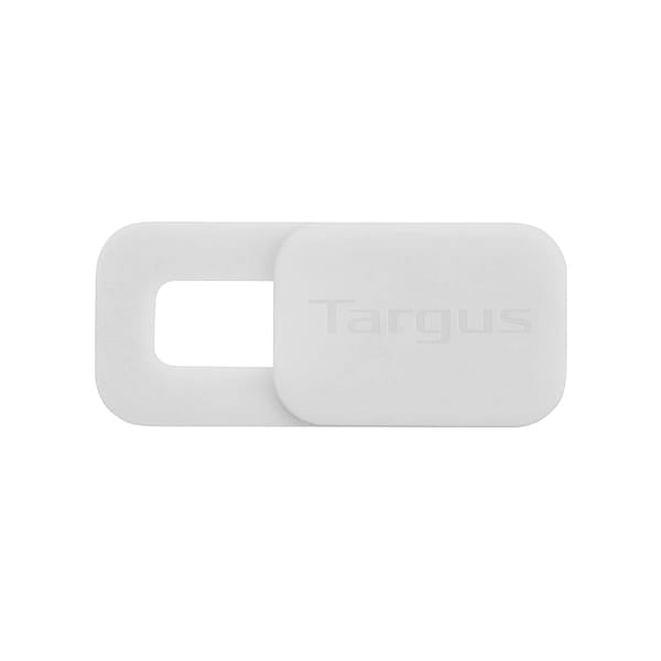 Targus Spy Guard Pack 3 Tapa de privacidad para cámara web