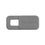 Targus Spy Guard Pack 3 Tapa de privacidad para cámara web