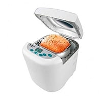 Taurus My Bread 700W 12 Programas - Panificadora