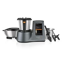 Taurus MyCook Touch - Robot de cocina