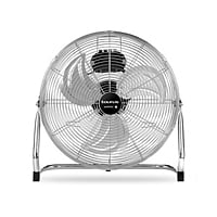 Taurus Sirocco 18 - Ventilador de suelo