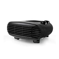 Taurus TFH 3000 2000W - Calefactor