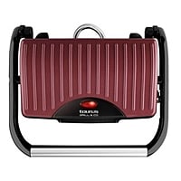 Taurus Grill & Co 1500w - Sandwichera