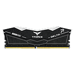 Team Group Delta RGB 16GB 2x8GB  Memoria RAM DDR5 6000MHZ CL38