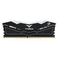 Team Group Delta RGB 32GB (2x16GB) | RAM DDR5 6000MHZ CL28