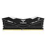 Team Group Delta RGB 96GB 2x48GB  Memoria RAM DDR5 6800MHz CL36