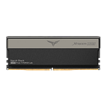 Team group Xtreem ARGB 48GB 2x24GB  Memoria RAM DDR5 7600MHZ CL36