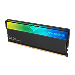 Team group Xtreem ARGB 48GB 2x24GB  Memoria RAM DDR5 7600MHZ CL36