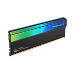 Team group Xtreem ARGB 48GB 2x24GB  Memoria RAM DDR5 7600MHZ CL36