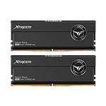 Team group Xtreem 48GB 2x24GB  Memoria RAM DDR5 7600MHZ CL36